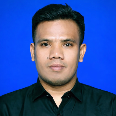 Miftahudin
